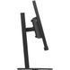 Монитор Lenovo ThinkVision E29W-20 (62CEGAT3EU) 023605 фото 7