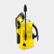 Минимойка высокого давления Karcher K 2 Universal Edition (1.673-000.0) 298730 фото 6