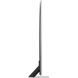 QLED телевизор Samsung QE85QN85C 003096 фото 7