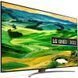 QNED телевизор LG 86QNED813RE 003276 фото 6