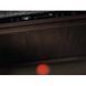 Посудомоечная машина Electrolux EES47320L 030787 фото 9