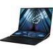 ASUS ROG Zephyrus Duo 16 Gx650PY (GX650PY-NM050X) 027059 фото 2