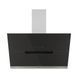 Вытяжка наклонная Haier HADG9DS2XWIFI 011093 фото 1