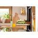 Духовка электрическая Gorenje BPS6747A06BG 011393 фото 3