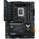 Материнська плата ASUS TUF GAMING B760-PLUS WIFI (90MB1ER0-M1EAY0) 022866 фото 1