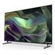 LCD телевизор (LED) Sony KD-55X85L 002896 фото 5