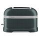 Тостер KitchenAid 5KMT2204EPP 042156 фото 6