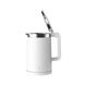 Электрочайник MiJia Smart Kettle Pro White (MJHWSH02YM) 329002 фото 5