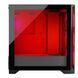 Корпус Modecom Volcano Expanse S Apex ARGB Midi Black (AT-EXPANSE-SG-10-000000-0002) 017961 фото 8