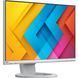Монитор EIZO FlexScan EV2490 White (EV2490-WT) 023355 фото 2