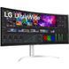 Монітор LG 40WP95C-W 023655 фото 2