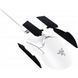 Мышь Razer Viper V2 Pro Wireless White (RZ01-04390200-R3G1) 024006 фото 7