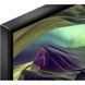 LCD телевизор (LED) Sony KD-55X85L 002896 фото 9
