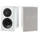 Фронтальные акустические колонки Definitive Technology Demand 9 White 043142 фото 2