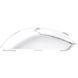 Мышь Razer Viper V2 Pro Wireless White (RZ01-04390200-R3G1) 024006 фото 9