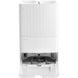 Робот-пылесос с влажной уборкой RoboRock Q Revo White (QR02-00) 036642 фото 5