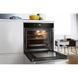 Духовка электрическая Whirlpool OAKZ9 7921 CS IX 011493 фото 6