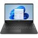 Ноутбук HP 15s-fq2222nw (4N972EA) 027259 фото 1