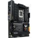 Материнська плата ASUS TUF GAMING B760-PLUS WIFI (90MB1ER0-M1EAY0) 022866 фото 3