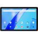 Планшет Blackview Tab 11 SE 8/128GB Grey 033420 фото 4