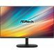 Монитор ASRock CL27FF 023778 фото 1