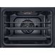 Духовка электрическая Whirlpool OMK58HR0X 011543 фото 4