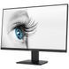 Монитор MSI PRO MP273QV 023704 фото 2
