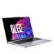 Ноутбук Acer Swift Go 14 SFG14-73-75PU (NX.KX3EP.001) 027009 фото 4