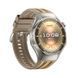 Смарт-часы Huawei Watch GT6 Pro 46 mm Silver (55020FTS) 613155 фото 3