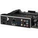 Материнська плата ASUS TUF GAMING B760-PLUS WIFI (90MB1ER0-M1EAY0) 022866 фото 10