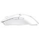 Мышь Razer Viper V2 Pro Wireless White (RZ01-04390200-R3G1) 024006 фото 10