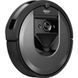 Робот пылесос iRobot Roomba i7 036592 фото 2