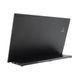 Портативный монитор Asus ZenScreen MB17AHG (90LM08PG-B01170) 033001 фото 5