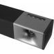 Колонки для домашнього кінотеатру Klipsch Cinema 400 Black (417929) 019729 фото 3