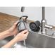 Посудомоечная машина Electrolux EES47320L 030787 фото 7