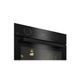 Духовка электрическая Beko BBIM17300BMPEF 011732 фото 3
