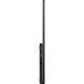 Портативний монітор Philips 16B1P3302/00 033996 фото 5