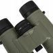 Бинокль Bushnell Banner R3 8x42 589669 фото 6