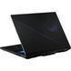 ASUS ROG Zephyrus Duo 16 Gx650PY (GX650PY-NM050X) 027059 фото 8
