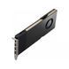 Відеокарта PNY Quadro RTX A4000 (VCNRTXA4000-SB) 013803 фото 3
