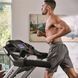 Беговая электрическая дорожка Bowflex BXT326 004916 фото 2