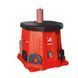 Осцилляционный станок Holzmann OSS 75A 029894 фото 2