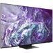 OLED телевизор Samsung QE65S95D 002996 фото 6