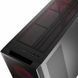 Корпус Modecom Volcano Expanse S Apex ARGB Midi Black (AT-EXPANSE-SG-10-000000-0002) 017961 фото 10