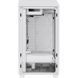 Корпус Thermaltake The Tower 200 Snow (CA-1X9-00S6WN-00) 018481 фото 5