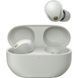 Навушники TWS Sony WF-1000XM5 Silver (WF1000XM5S.CE7) 029331 фото 1