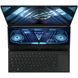 ASUS ROG Zephyrus Duo 16 Gx650PY (GX650PY-NM050X) 027059 фото 5