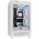 Корпус Thermaltake The Tower 200 Snow (CA-1X9-00S6WN-00) 018481 фото 1