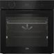 Духовка электрическая Beko BBIM17300BMPEF 011732 фото 1