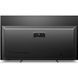 OLED телевизор Philips 42OLED818 003226 фото 5